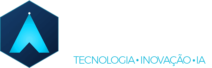 Avida — Tecnologia, Inovação e IA