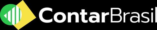 Contar Brasil