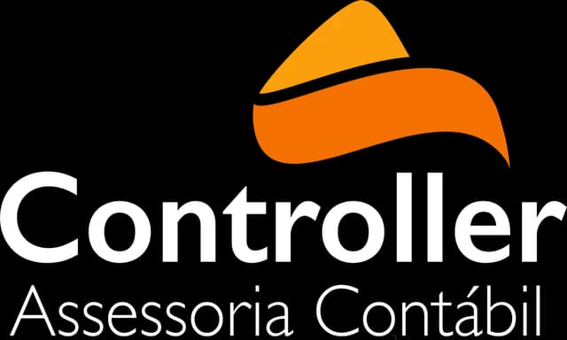 Controller Contábil