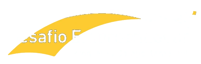 Desafio Empreendedor