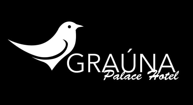 Graúna Palace Hotel